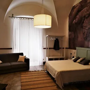 Casaorazio Apartment Catania