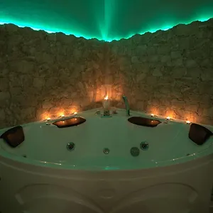 Le Dimore Di Freya Apartment Catania