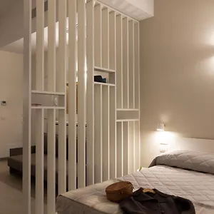 Cirene Apartment Milan