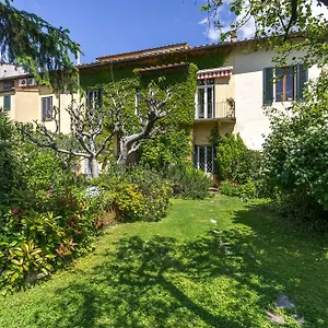 Casa Gabriella Apartment Pisa