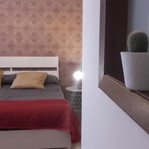 San Placido House Apartment